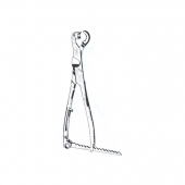 Bone Holding Forceps